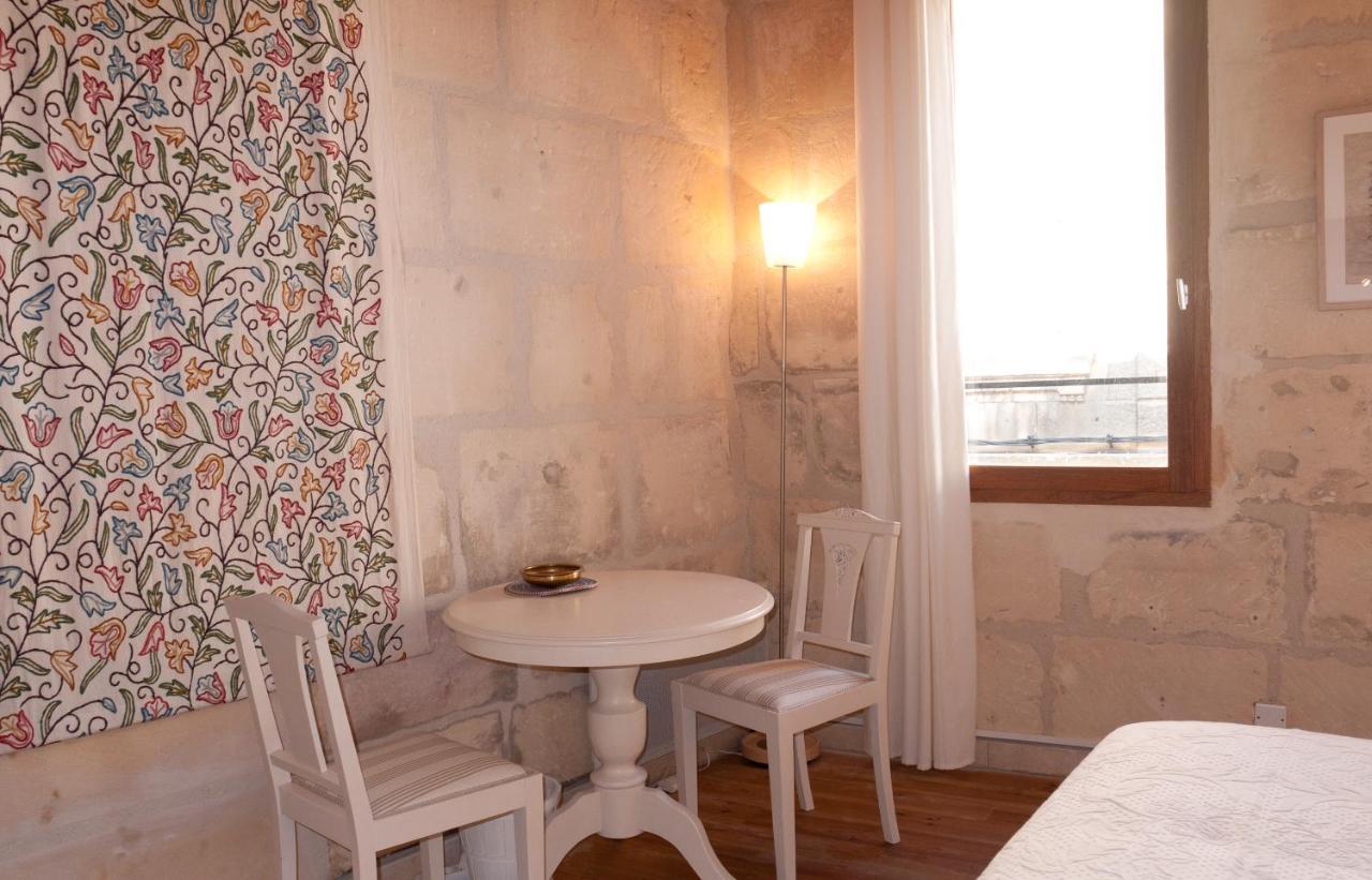 La Maison D'Eloise アルル エクステリア 写真